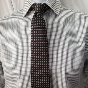 Ralph Lauren Black Label shirt